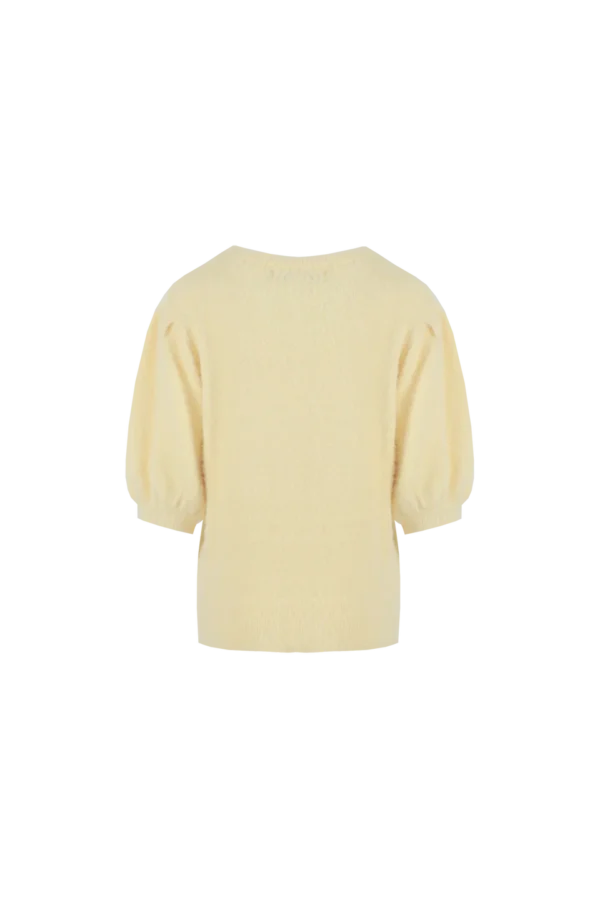 MORAINE TOP - Afbeelding 4