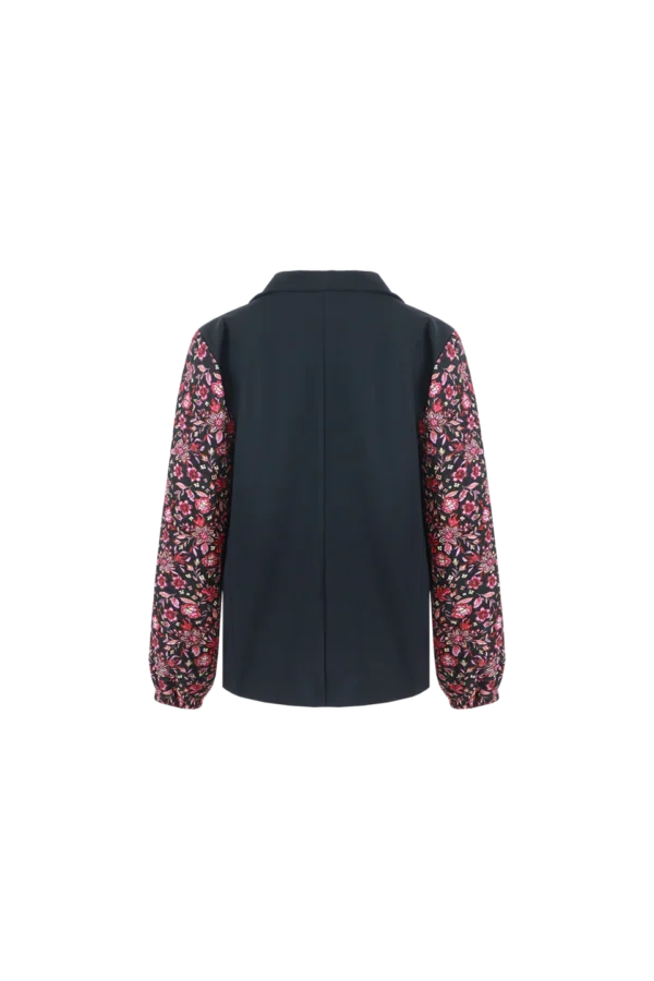 MYRHA BLAZER - Afbeelding 4