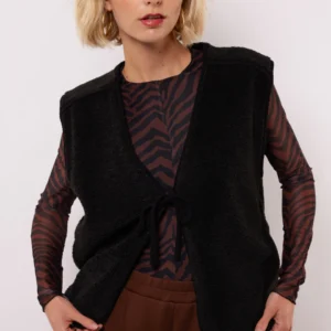 ROSWYN GILET