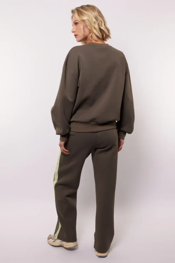 EWAN BROEK - Afbeelding 2