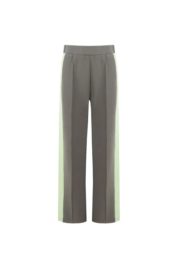 EWAN BROEK - Afbeelding 4