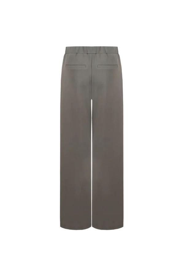 EWAN BROEK - Afbeelding 5
