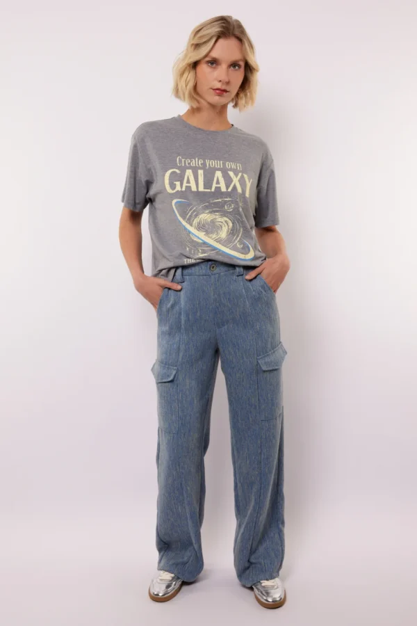 LIEKE PANTS