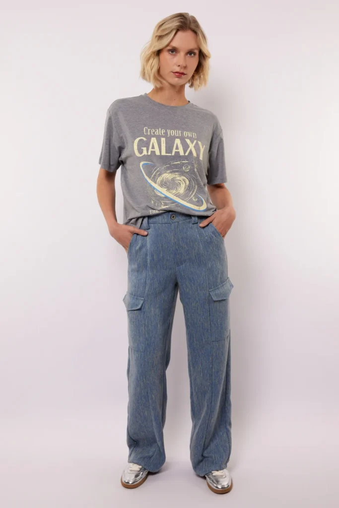 LIEKE PANTS