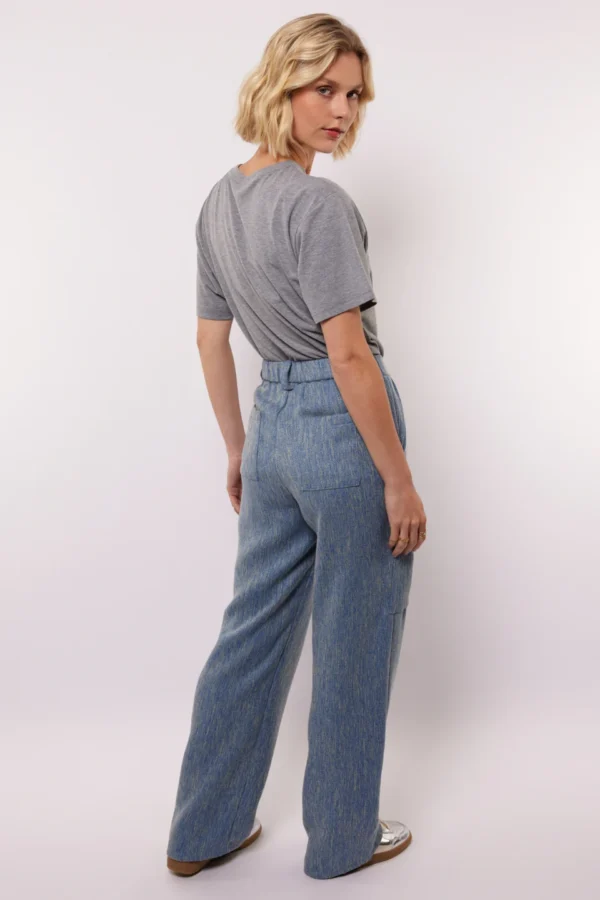 LIEKE PANTS - Afbeelding 3
