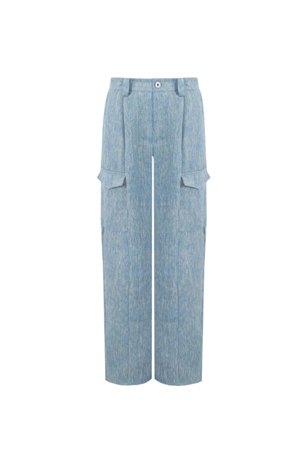 LIEKE PANTS - Afbeelding 4