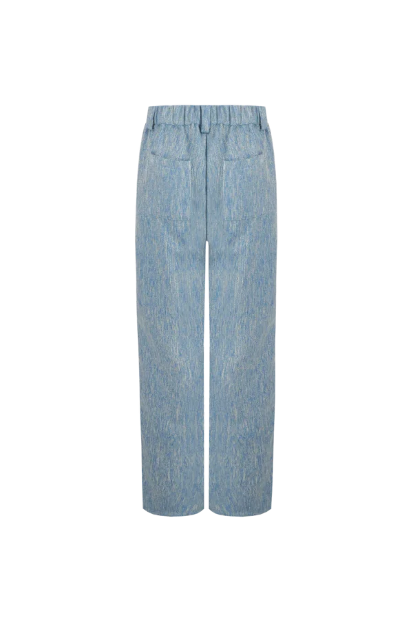 LIEKE PANTS - Afbeelding 5