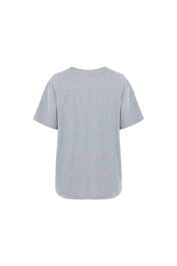 MOIRA T-SHIRT - Afbeelding 5