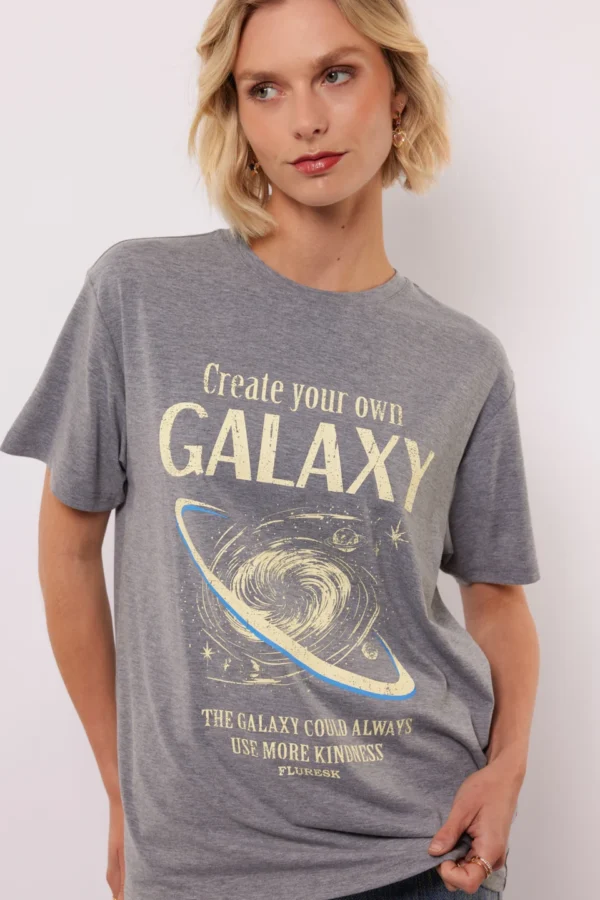 MOIRA T-SHIRT
