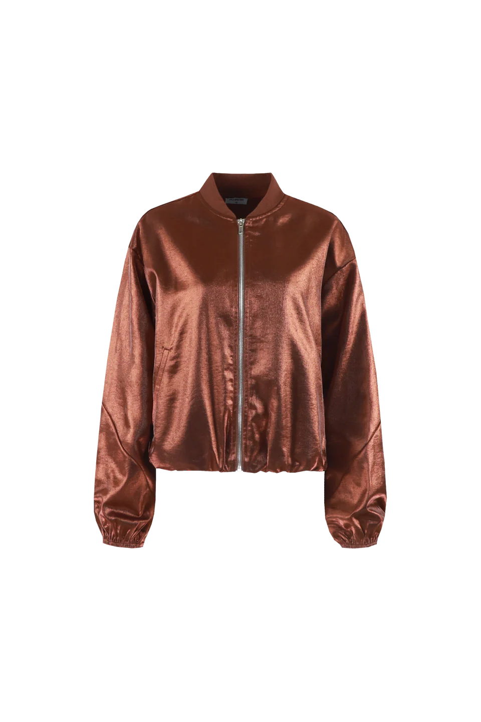 THIRZA JACKET - Afbeelding 4