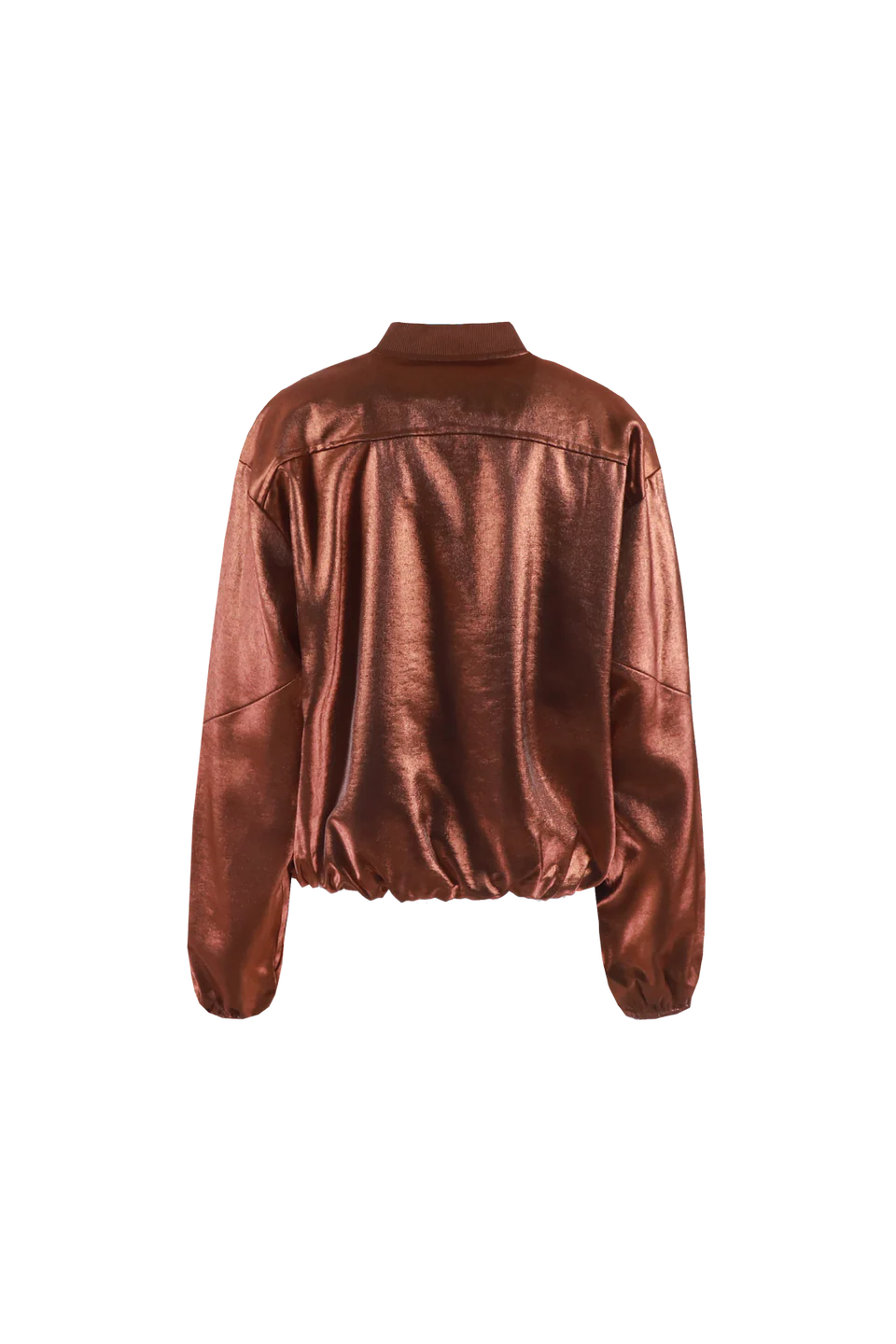 THIRZA JACKET - Afbeelding 6